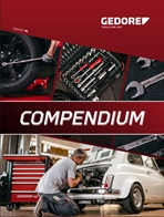  | DKMTools - DKM Tools